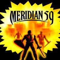 Meridian 59' twitch picture