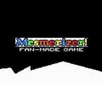 Mesmerizer' twitch picture