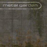 Metal Garden' twitch picture