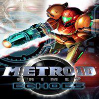 Metroid Prime 2: Echoes' twitch picture