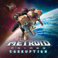 Metroid Prime 3: Corruption' twitch picture
