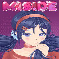 MiSide' twitch picture