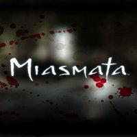 Miasmata' twitch picture
