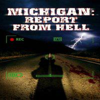 Michigan: Report from Hell' twitch picture