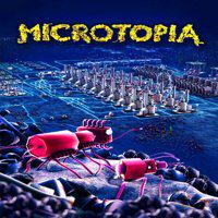 Microtopia' twitch picture