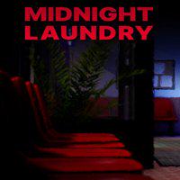 Midnight Laundry' twitch picture