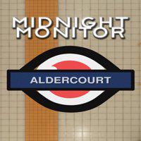 Midnight Monitor: Aldercourt' twitch picture