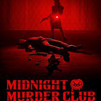 Midnight Murder Club' twitch picture