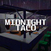 Midnight Taco' twitch picture
