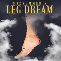 Midsummer Leg's Dream' twitch picture