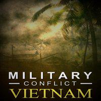 Military Conflict: Vietnam' twitch picture