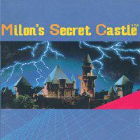 Milon's Secret Castle' twitch picture