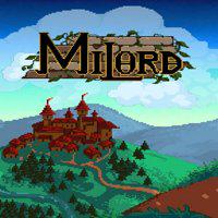 Milord' twitch picture