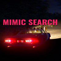 Mimic Search' twitch picture