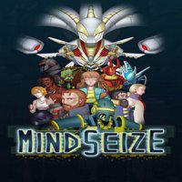 MindSeize' twitch picture
