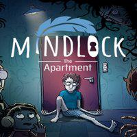 Mindlock: The Apartment' twitch picture