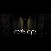 Minds Eyes' twitch picture