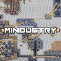 Mindustry' twitch picture