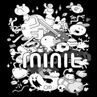 Minit' twitch picture