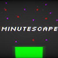 Minutescape' twitch picture