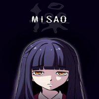 Misao' twitch picture