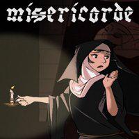 Misericorde: Volume One' twitch picture