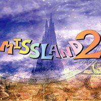 Missland 2' twitch picture