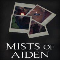 Mists of Aiden' twitch picture