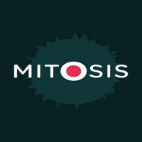 Mitos.is: The Game' twitch picture