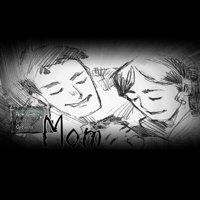 Mom' twitch picture
