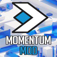 Momentum Mod' twitch picture