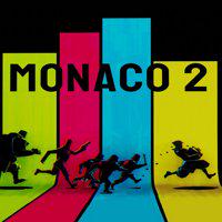 Monaco 2' twitch picture