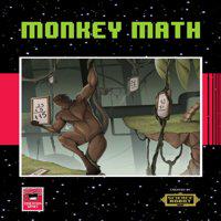 Monkey Math' twitch picture