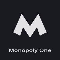 Monopoly One' twitch picture