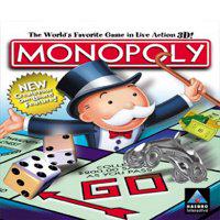 Monopoly' twitch picture