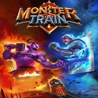 Monster Train' twitch picture