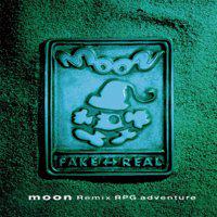Moon: Remix RPG Adventure' twitch picture