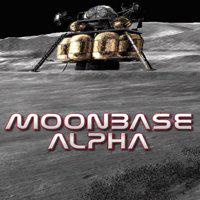 Moonbase Alpha' twitch picture