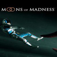 Moons of Madness' twitch picture