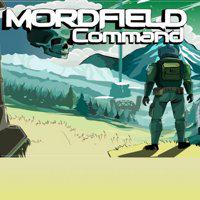 Mordfield Command' twitch picture