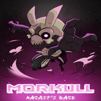 Morkull: Ragast's Rage' twitch picture