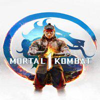 Mortal Kombat 1' twitch picture