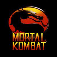 Mortal Kombat' twitch picture