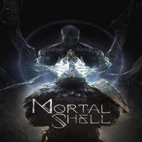 Mortal Shell' twitch picture