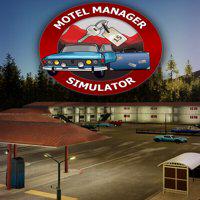 Motel Manager Simulator' twitch picture