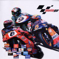 MotoGP' twitch picture