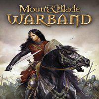 Mount & Blade: Warband' twitch picture