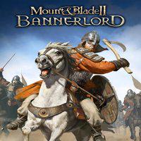 Mount & Blade II: Bannerlord' twitch picture