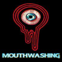 Mouthwashing' twitch picture