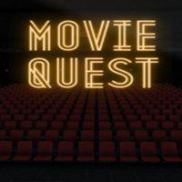 Movie Quest' twitch picture